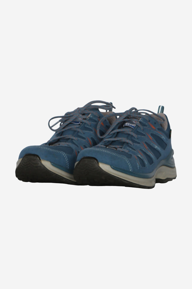 Wanderschuhe für Damen