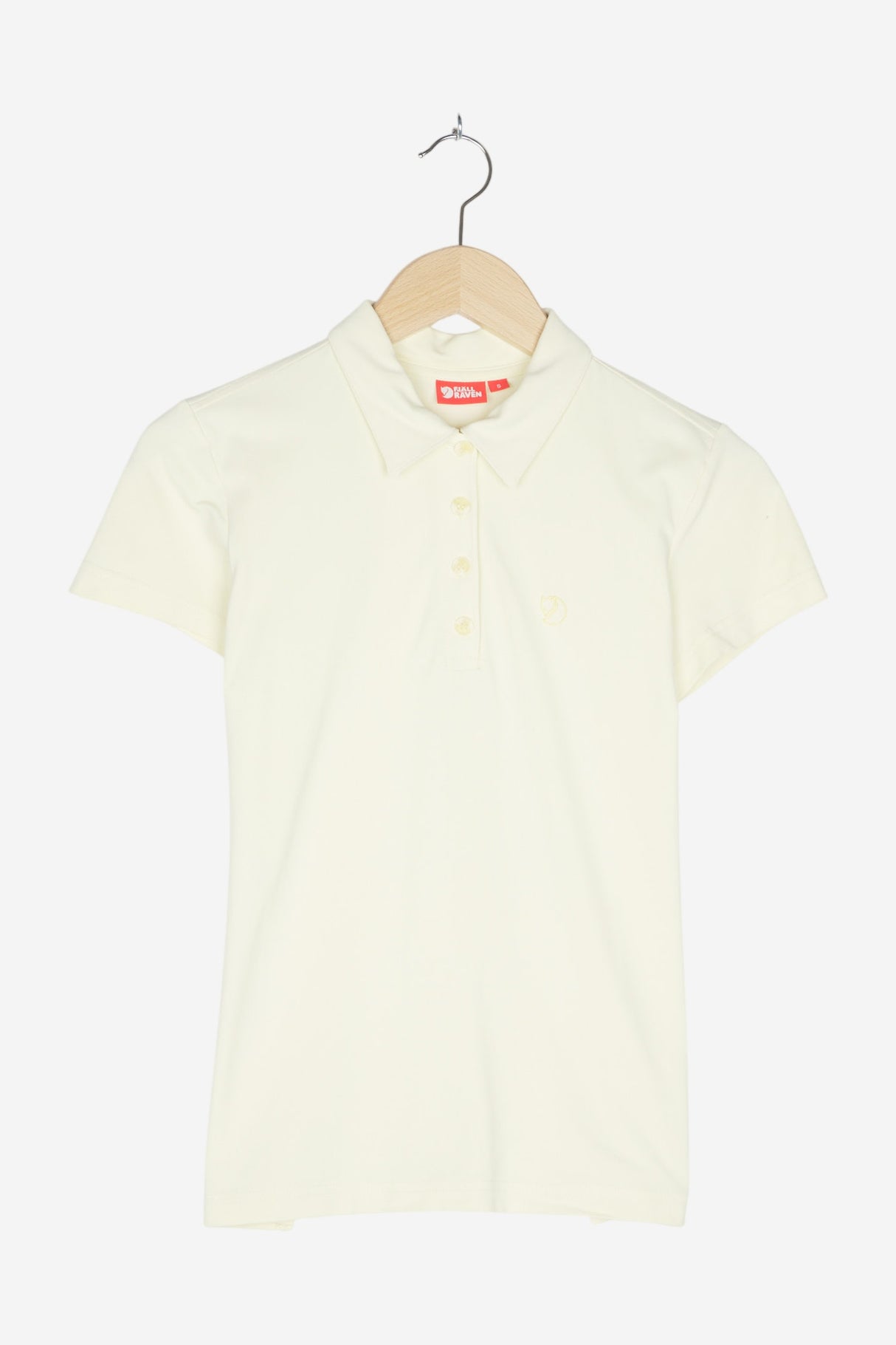 T-Shirt für Damen