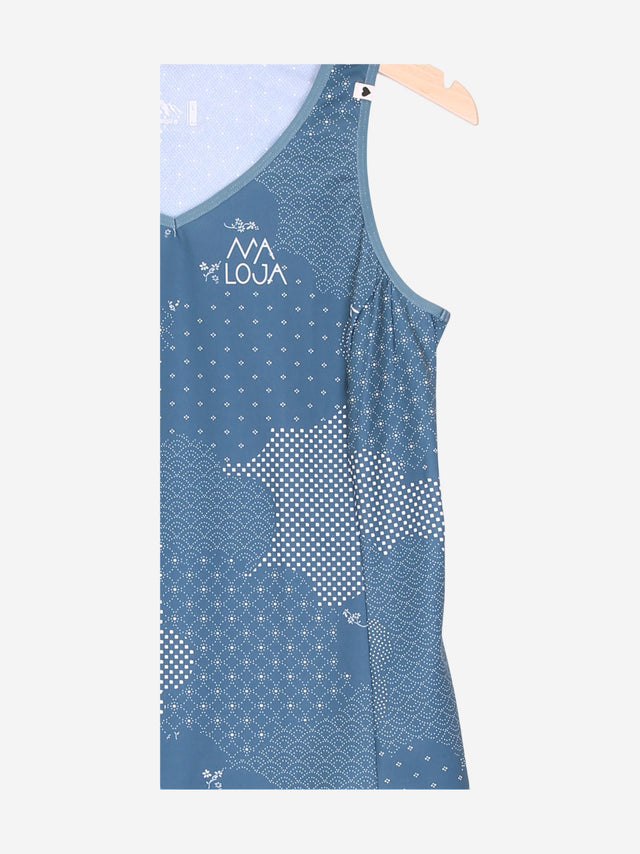 Tanktop für Damen