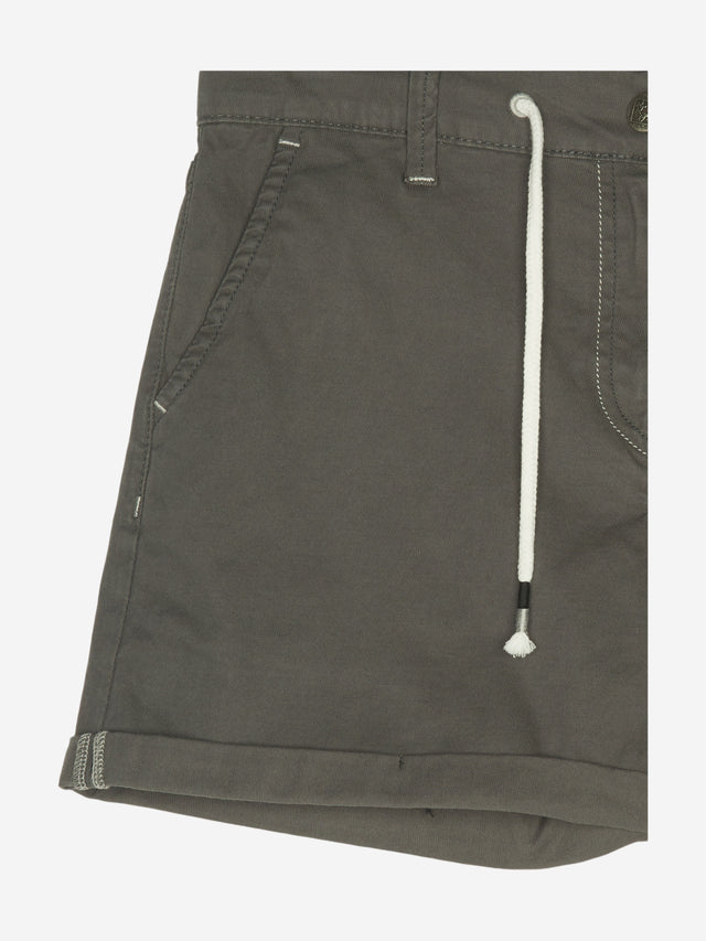 Kurze Hose für Damen