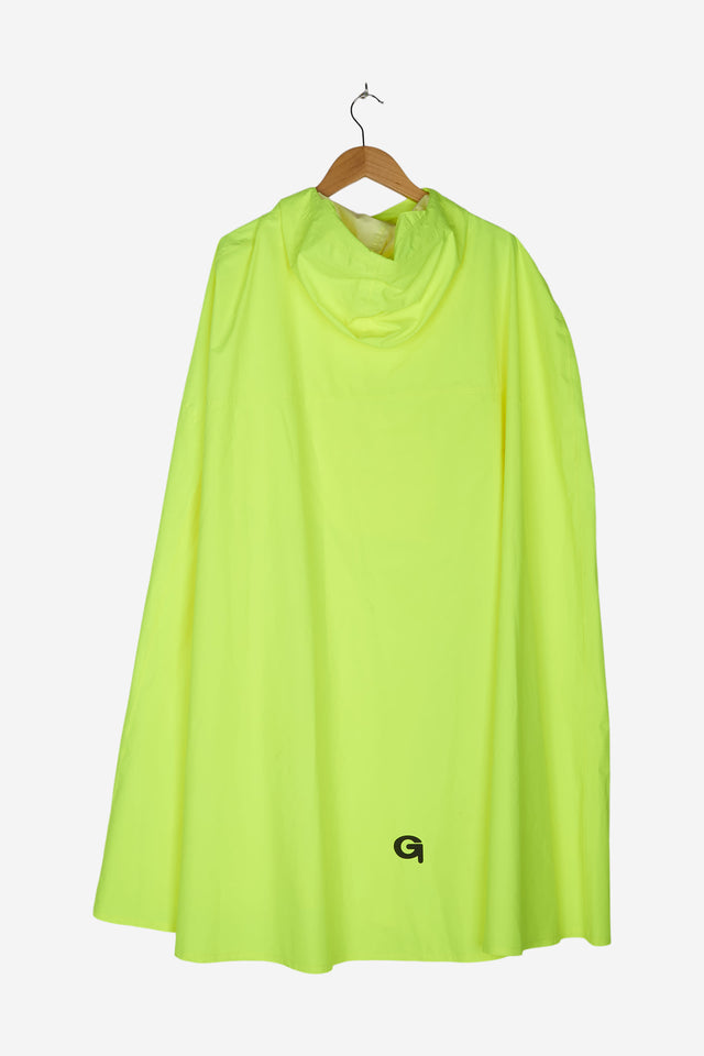 Regenjacke für Herren