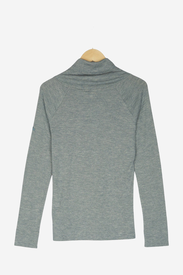 Pullover für Damen