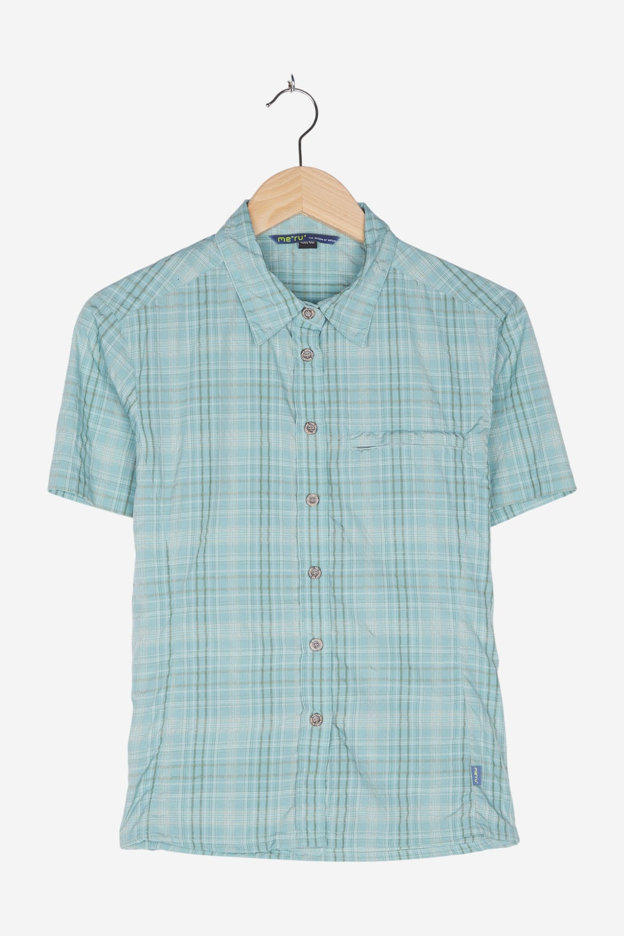 Bluse für Damen