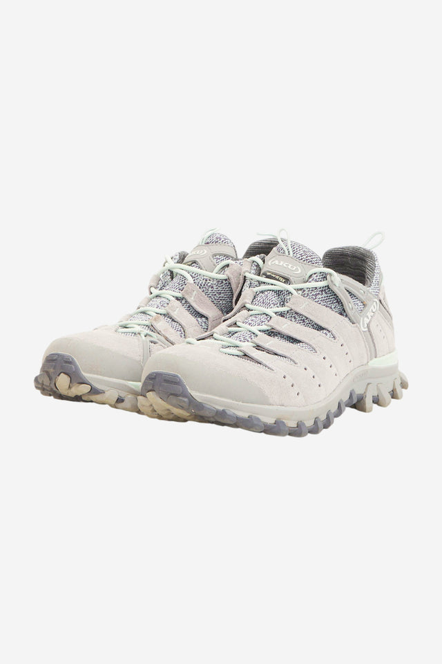 Wanderschuhe für Damen