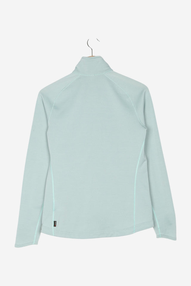 Fleecejacke für Damen
