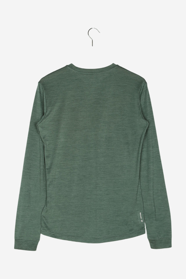 Longsleeve für Herren
