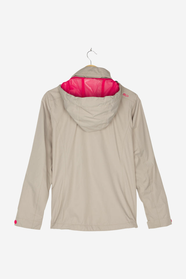 Regenjacke für Damen