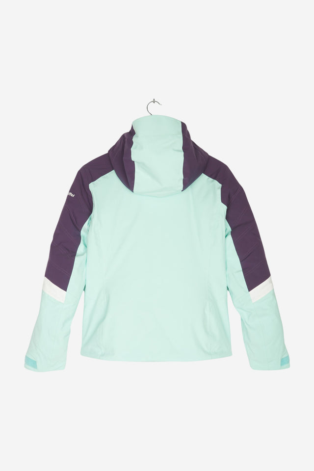 Skijacke für Herren und Damen
