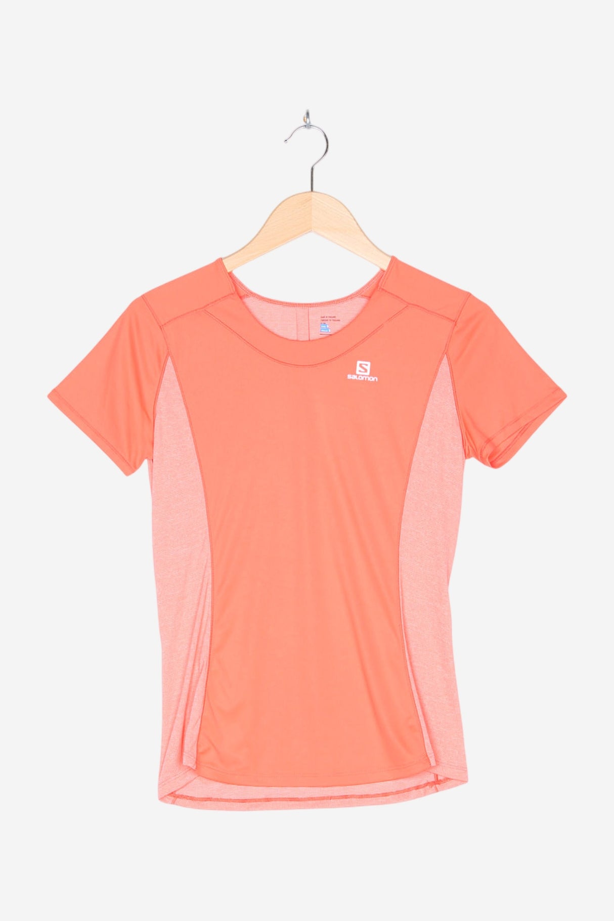 T-Shirt für Damen