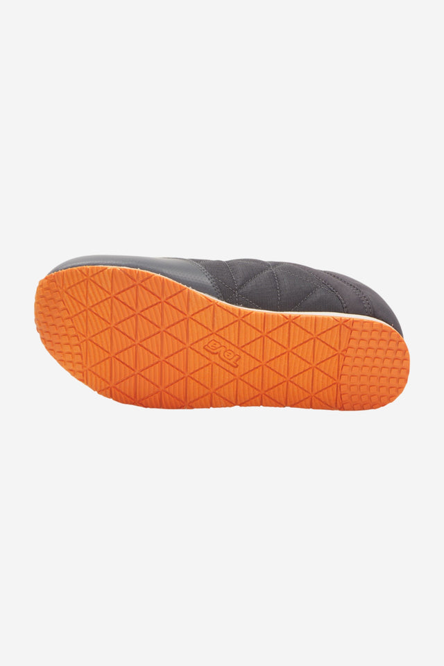Freizeitschuhe für Kinder