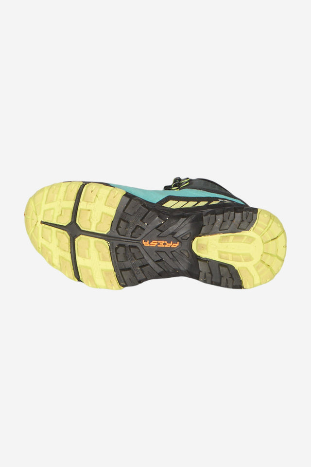 Wanderschuhe für Damen
