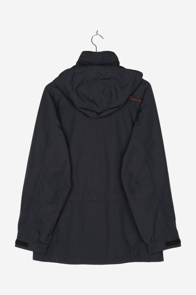 Freizeitjacke für Herren
