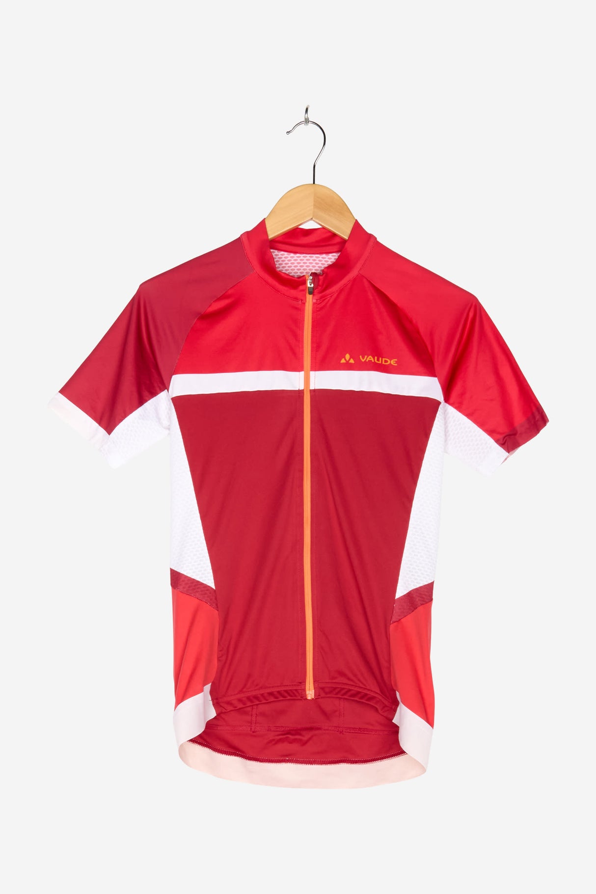 Fahrradtrikot für Damen