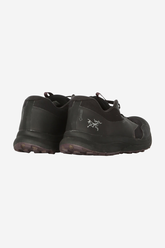 Laufschuhe & Trailrunningschuhe für Damen