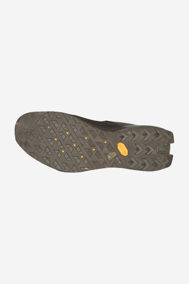 Wanderschuhe für Herren