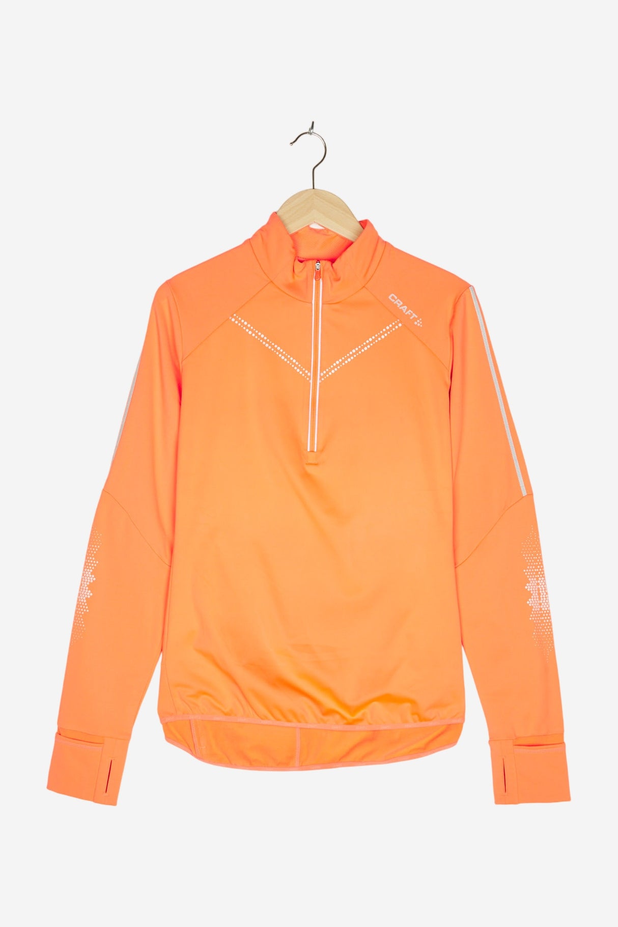 Longsleeve für Damen