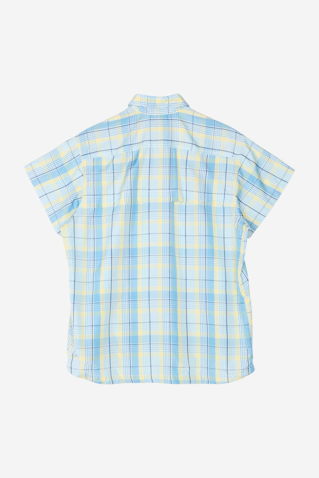 Bluse für Damen