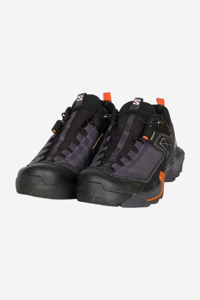 Wanderschuhe für Herren