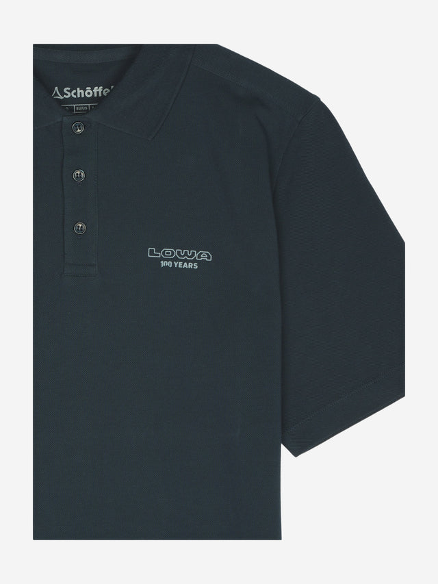 T-Shirt für Herren