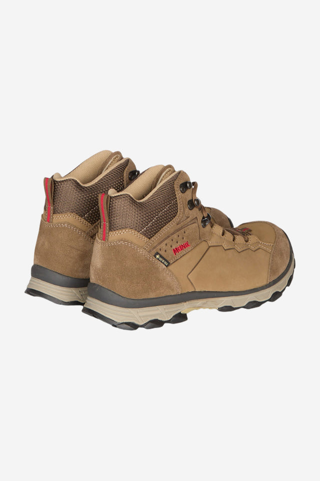 Wanderschuhe für Herren
