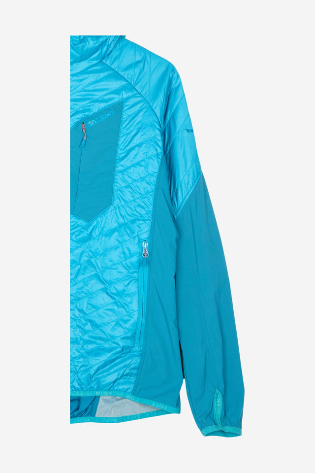 Softshelljacke für Damen