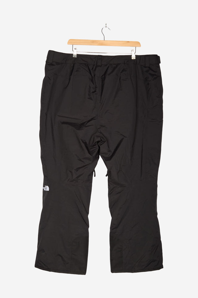 Skihose für Damen
