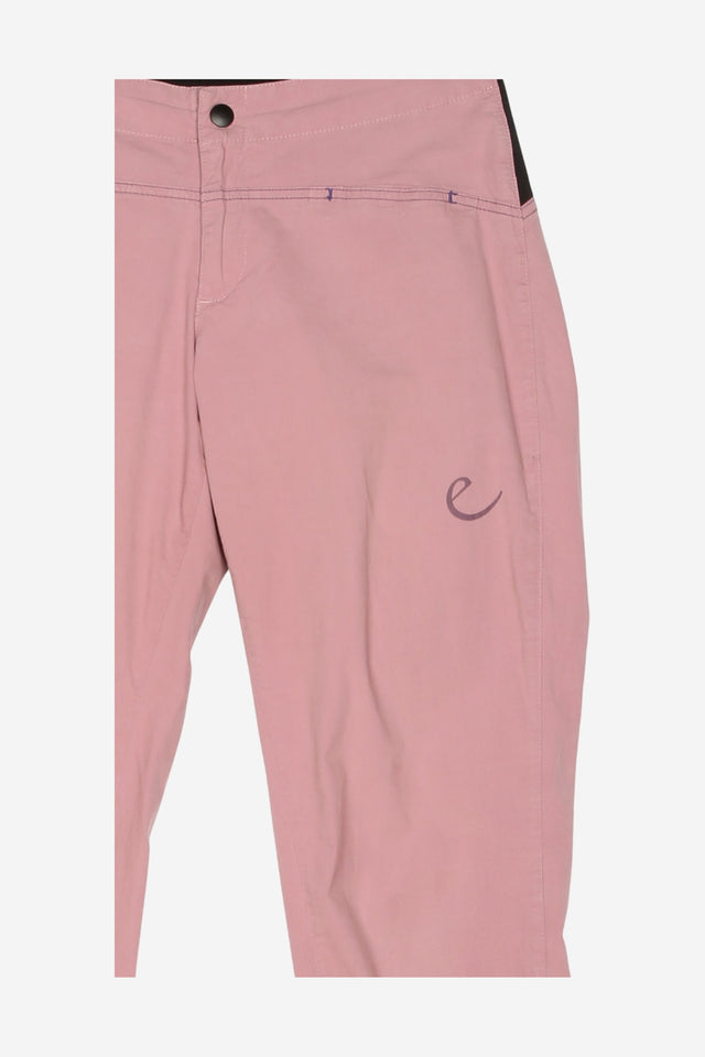 Kletterhose für Damen
