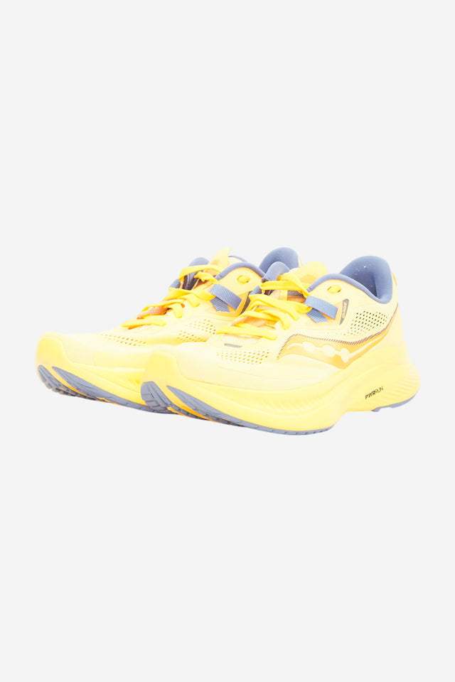 Laufschuhe & Trailrunningschuhe für Damen