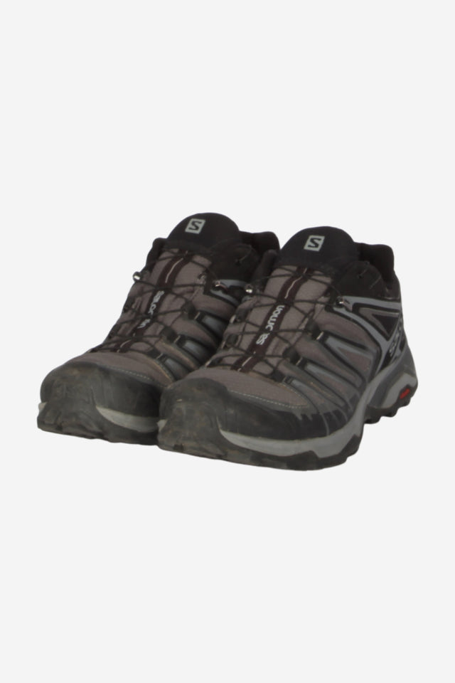 Wanderschuhe für Herren