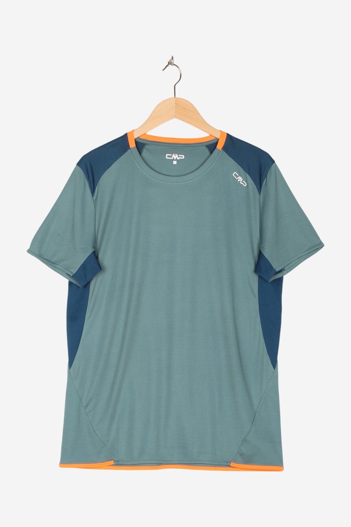 T-Shirt für Herren