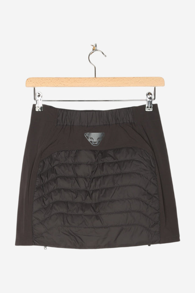 Isolationsrock für Damen