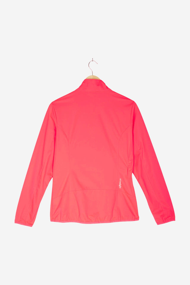 Windbreaker für Damen