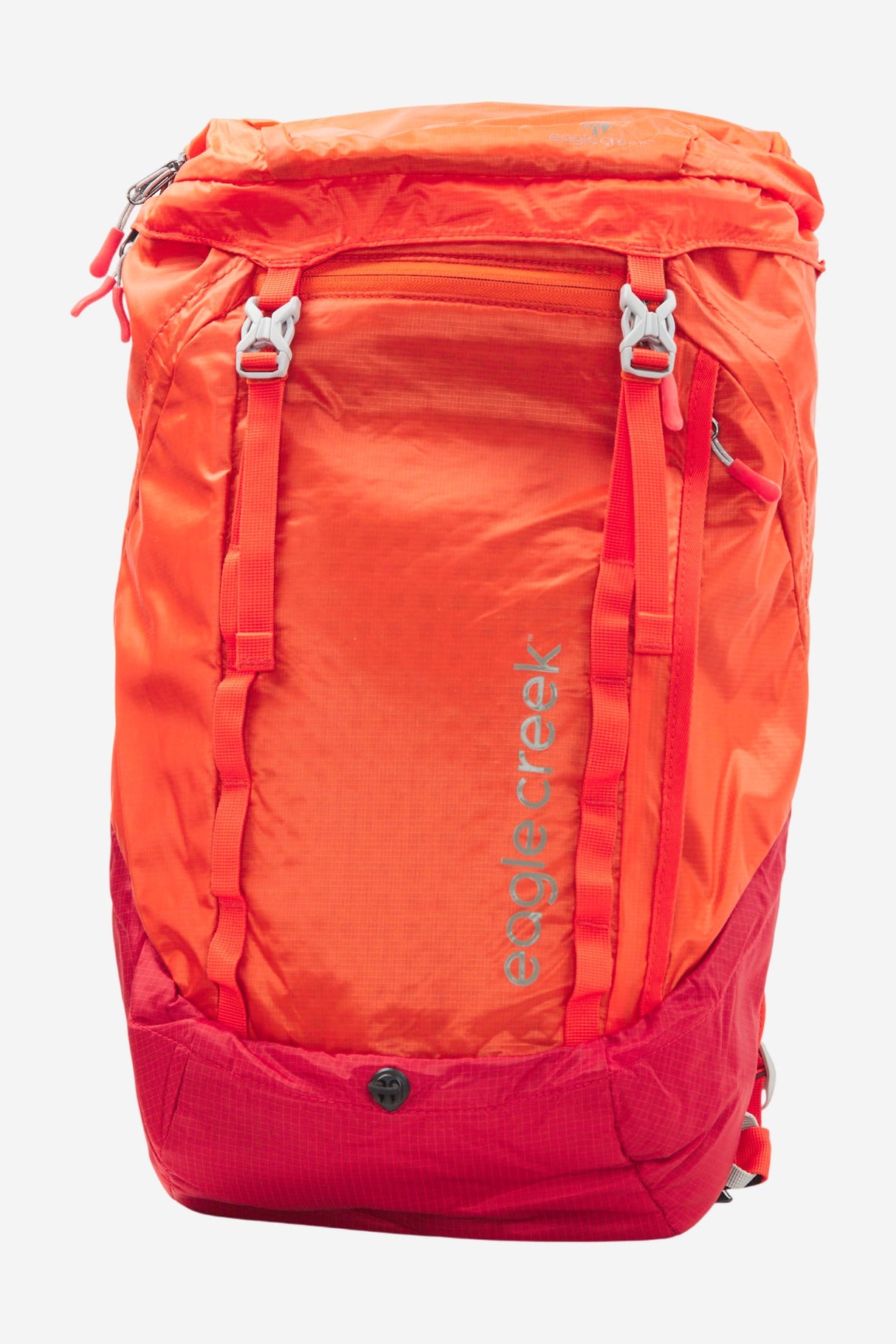 Trailrunningrucksack für Herren und Damen