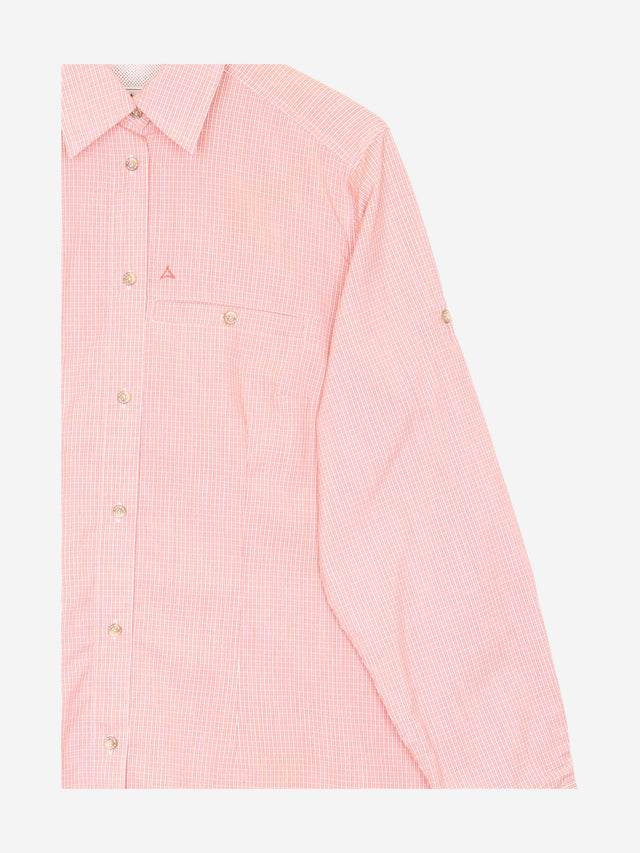 Bluse für Damen