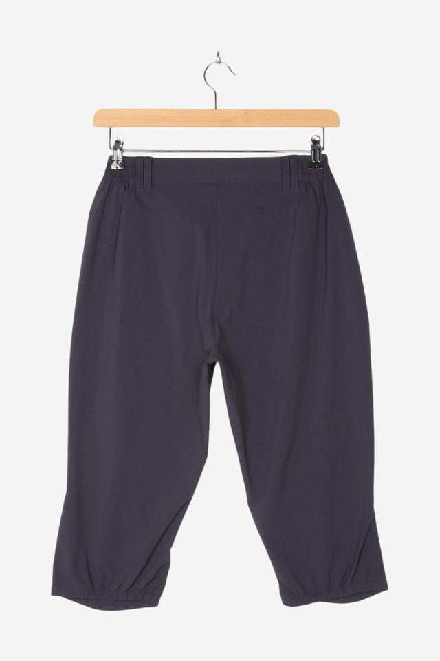 Kurze Hose für Damen