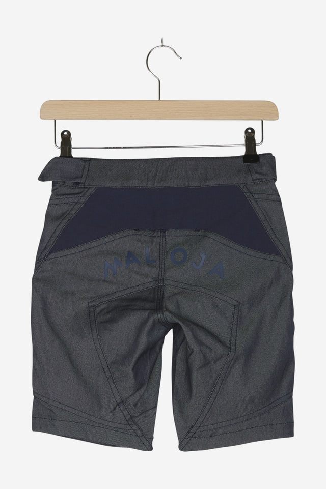 Kurze Hose für Damen