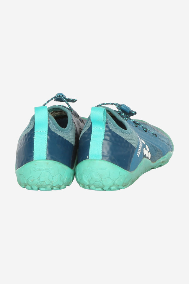 Barfußschuhe für Damen