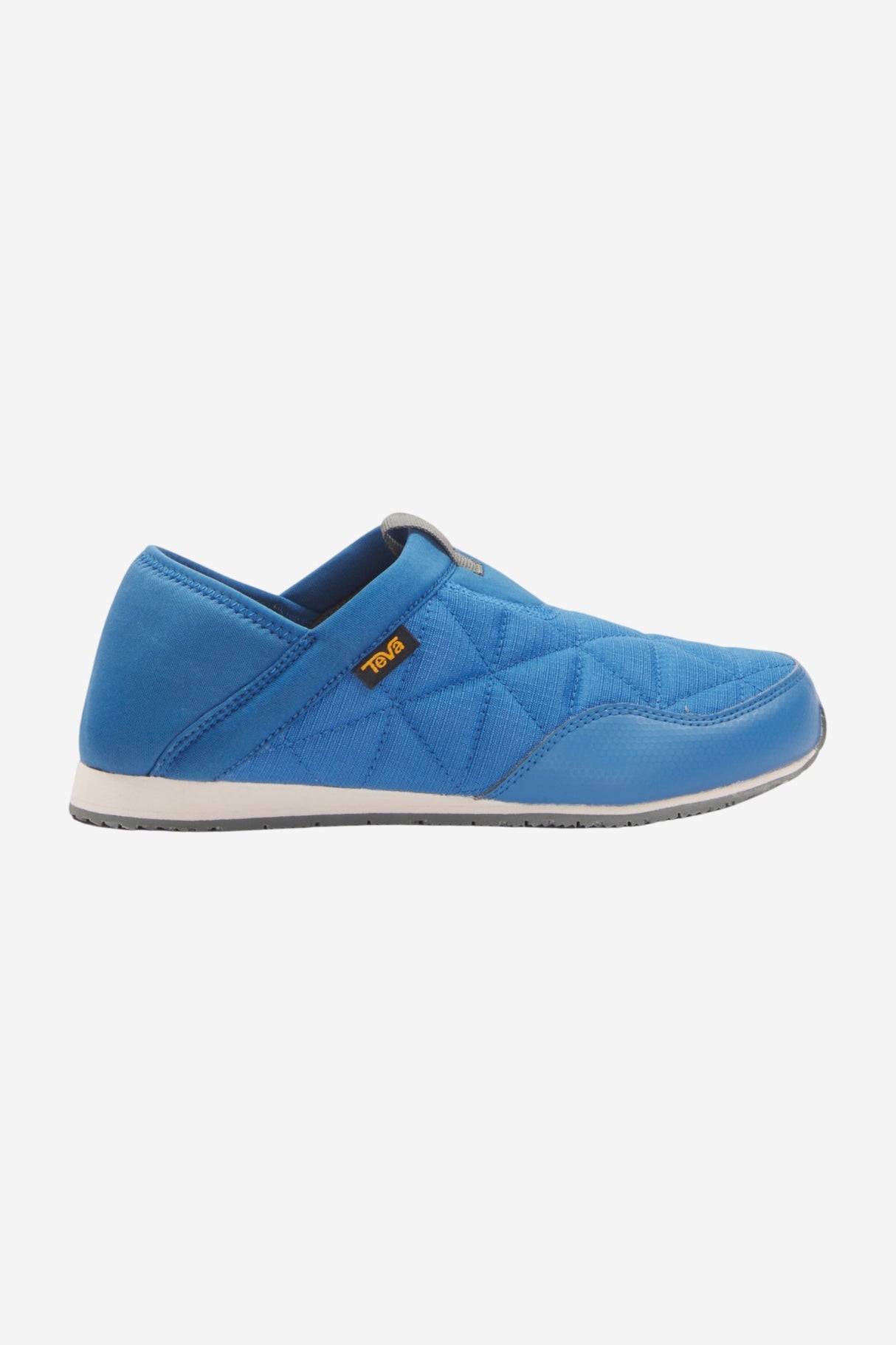 Freizeitschuhe für Kinder