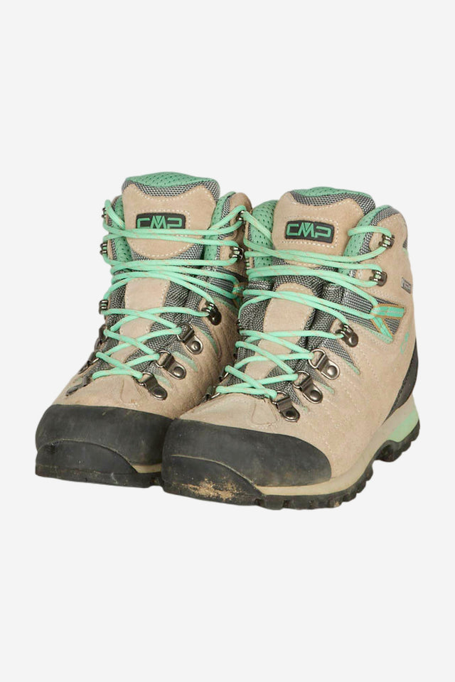 Wanderschuhe für Damen