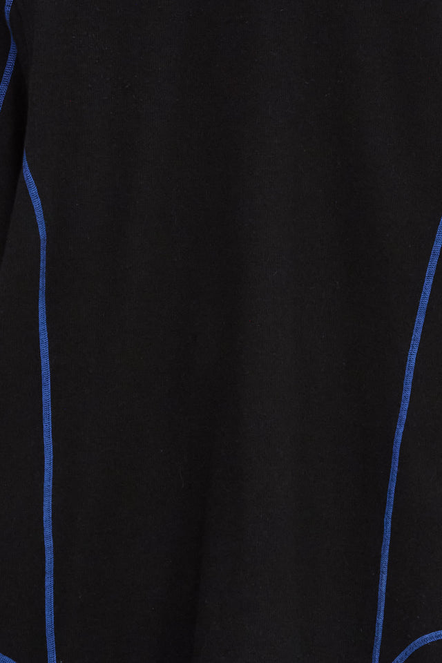 Fleecejacke für Herren