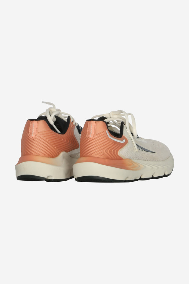 Laufschuhe & Trailrunningschuhe für Damen