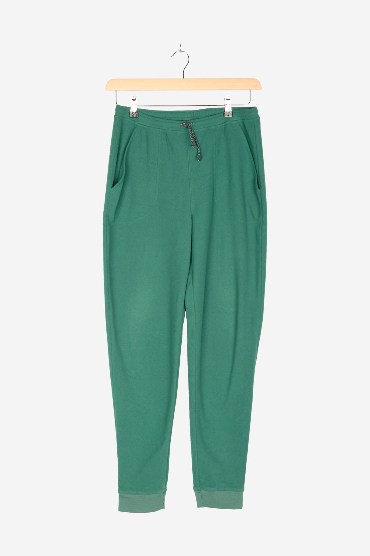 Freizeithose für Damen
