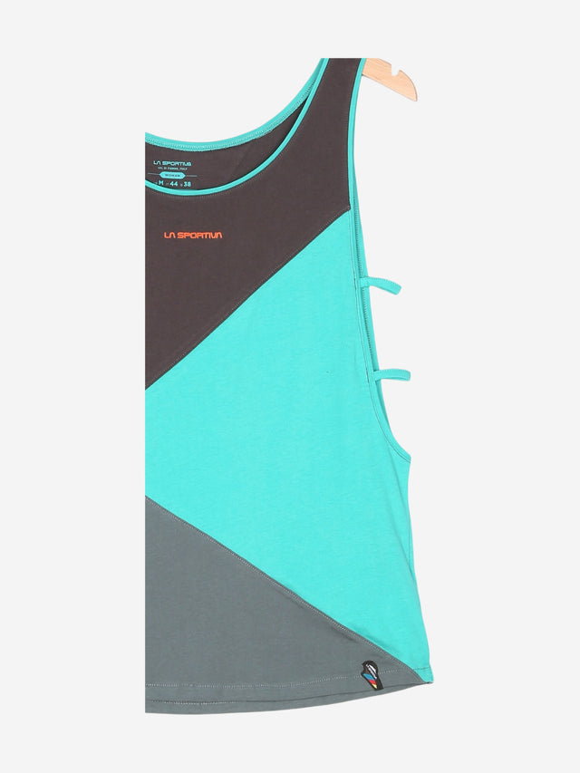 Tanktop für Damen