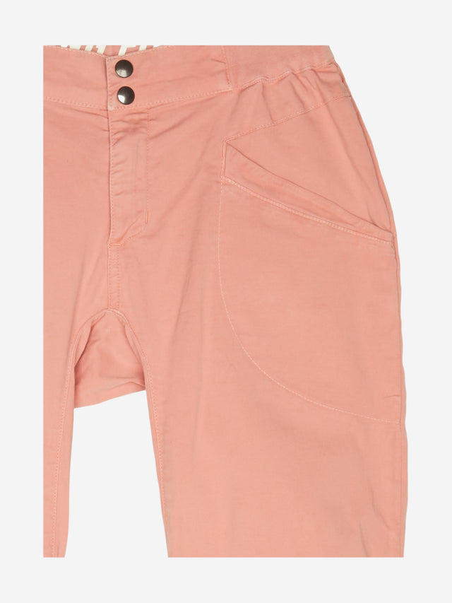 Kletterhose für Damen