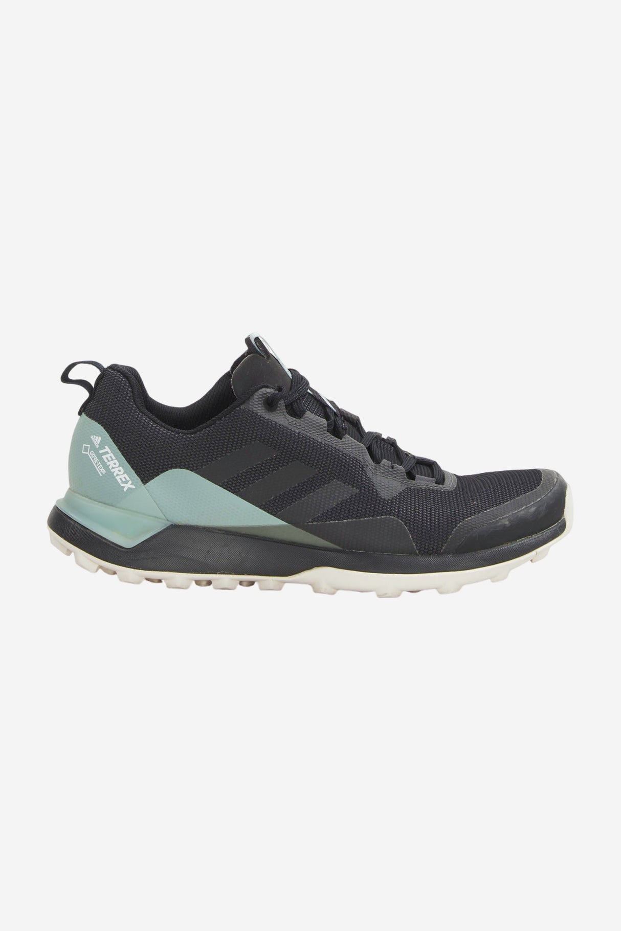 Wanderschuhe für Damen