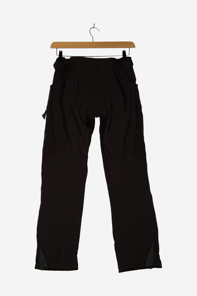 Skihose für Herren