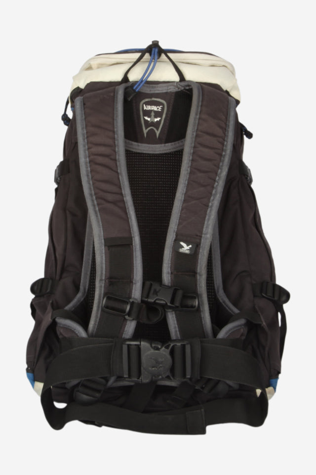 Wanderrucksack für Herren und Damen