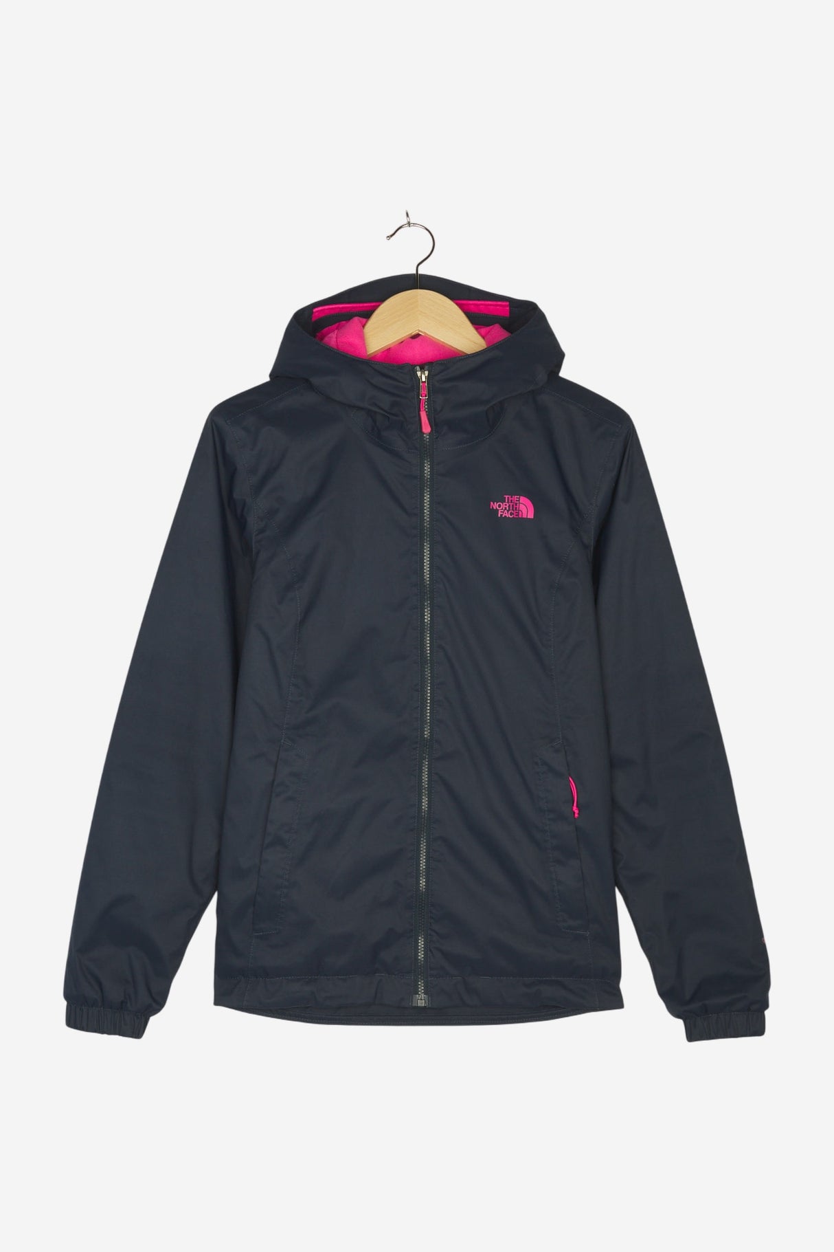 Isolationsjacke für Damen