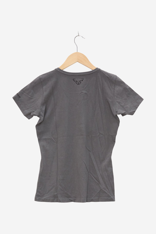 T-Shirt für Damen