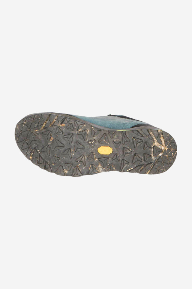 Wanderschuhe für Herren